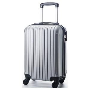 Maleta Cabina de Viaje Chica de Mano