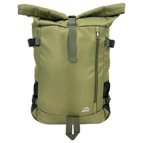 Bolso Trekking 20 litros