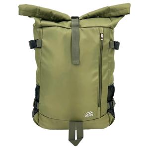 Bolso Trekking 20 litros