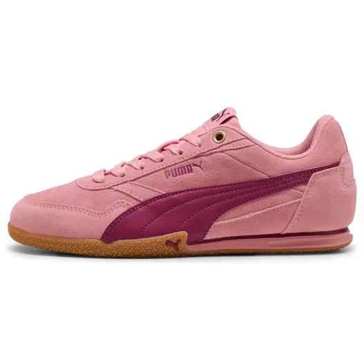 Zapatilla Puma Bella Donna Sd Rosa Mujer