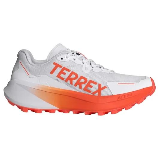 Zapatillas adidas Trail Running Agravic 3 Mujer