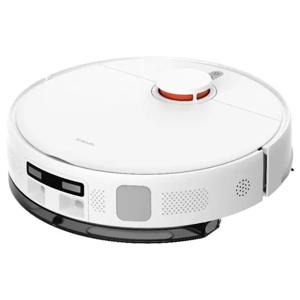 Aspiradora Robot H40 Ov51 220v Xiaomi Blanco