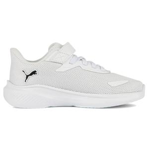 Zapatilla Urbana Skyrocket Niños AC