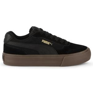 Zapatilla Urbana CC Vulc Cv Jr Niño