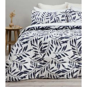 Plumón Soft Touch Tamaria 2 Plazas