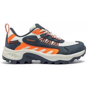 Zapatilla Niño Stowe Low Spiker Multicolor Merrell