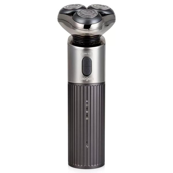 Afeitadora 4 en 1 SG-7240 Siegen