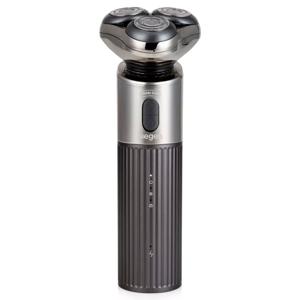 Afeitadora 4 en 1 SG-7240 Siegen