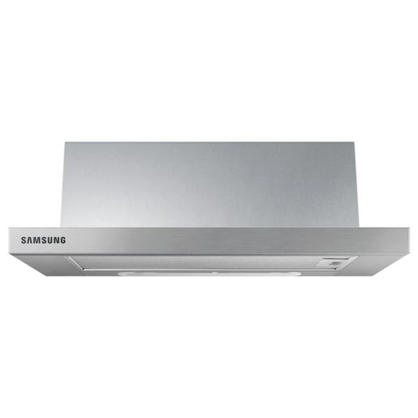 Campana Retráctil de Pared NK24M1030IS/ZS Samsung