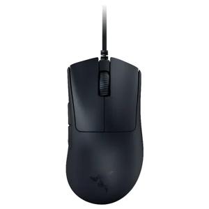 Mouse Razer Deathadder V3 Wired Negro