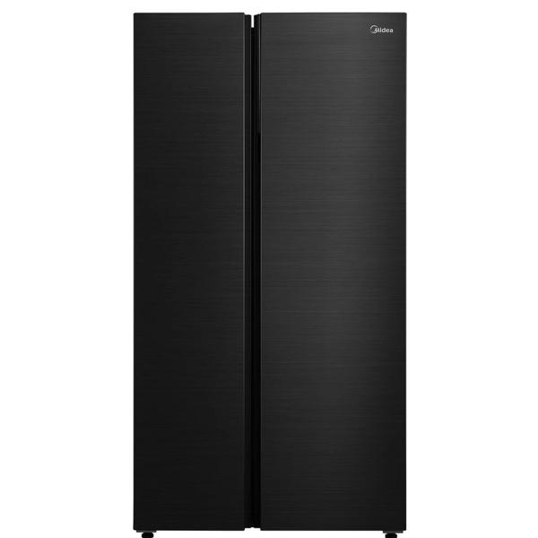 Refrigerador Side by Side No Frost 700 Litros MDRS925FGEDX