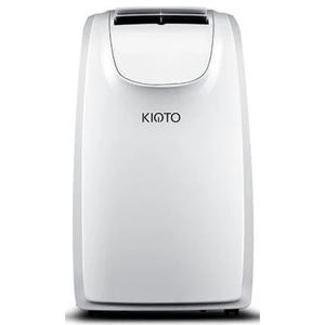 Aire Acondicionado Portátil Kioto GMS2309 12000 BTU