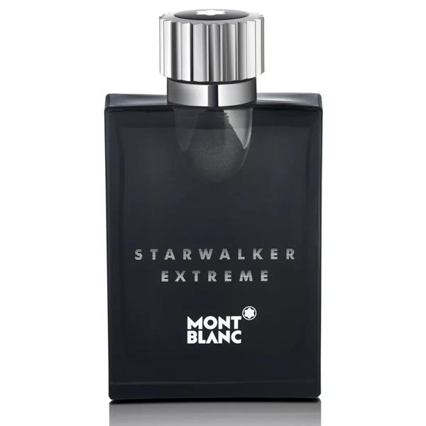Perfume Starwalker Extreme EDT Hombre 75 ml