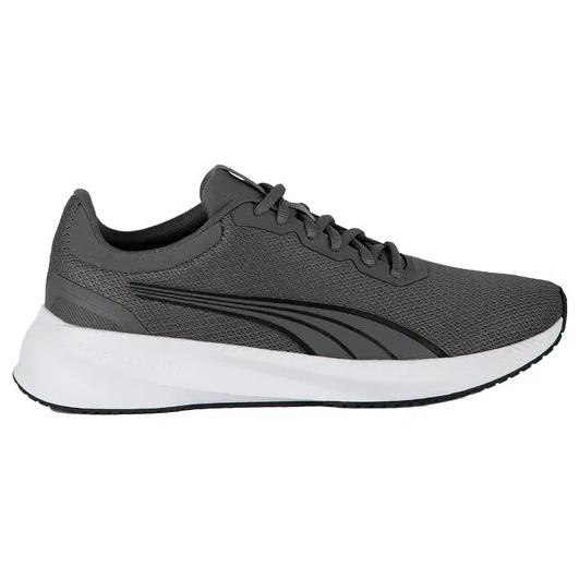 Zapatillas Puma Hombre Lisa Estándar Flyer Lite 3 Evo