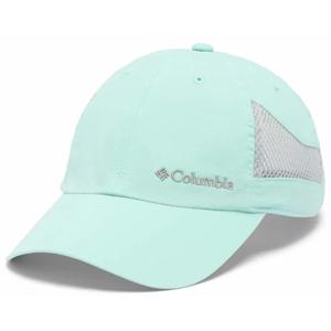 Jockey Unisex Tech Shade II Verde Columbia