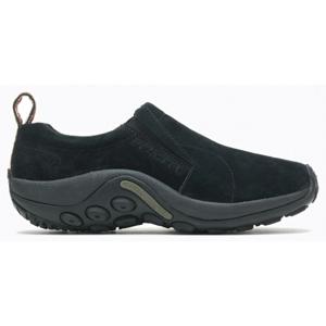 Slip On Mujer Jungle Moc Negro Merrell