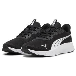 Zapatilla Puma Flexfocus Lite Modern Negro Unisex