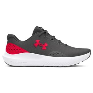 Zapatillas Run UA Surge 4 para Hombre Gris Under Armour