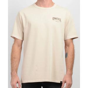 Polera Holgada Manga Corta