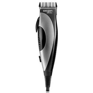 Cortapelos Siegen SG-8200C01 Clipper