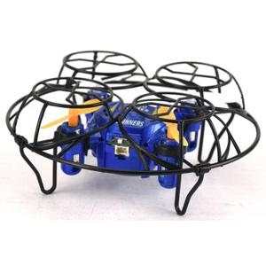 Drone Gyro Master 2.4 Ghz