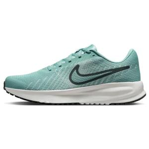 Zapatillas Nike Run Defy Celeste Hombre