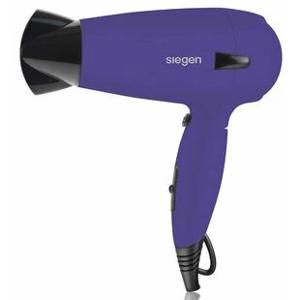 Secador de Pelo Siegen SG-3012C55