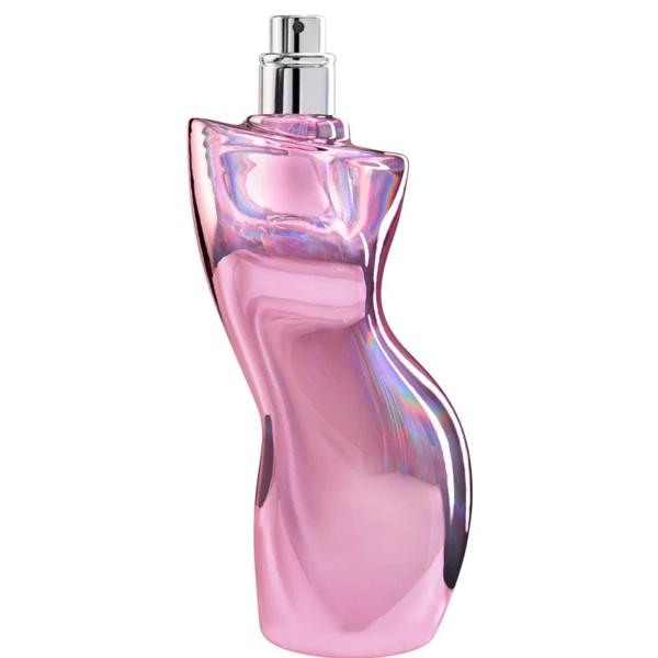 Perfume Shakira Dance Stellar EDP Mujer 80 ml