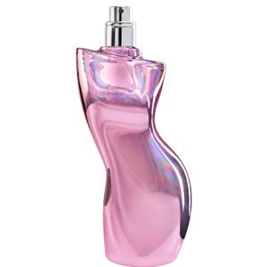 Perfume Shakira Dance Stellar EDP Mujer 80 ml