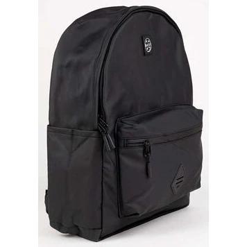 Mochila Escolar sin Ruedas Maui