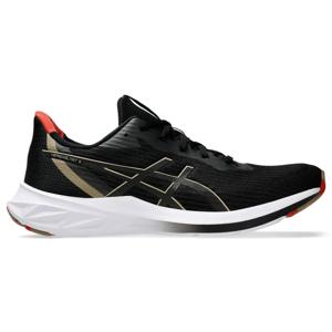 Zapatillas ASICS Versablast 3 Masculino Negro