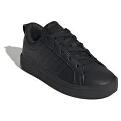 Zapatilla Infantil Unisex Adidas Vs Pace 2.0 K Negro