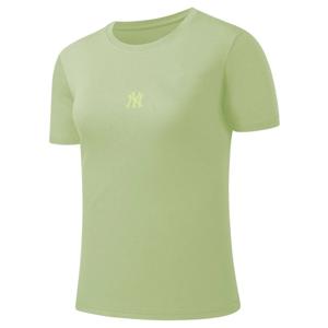 Polera Tonality Regular Fit Crew Neck