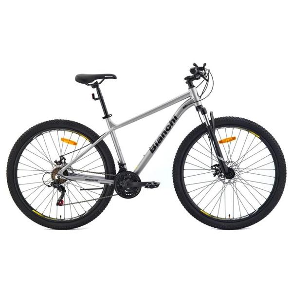 Bicicleta MTB Evolution 29" SX Hombre
