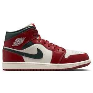 Zapatilla Jordan Air Jordan 1 Mid Hombre