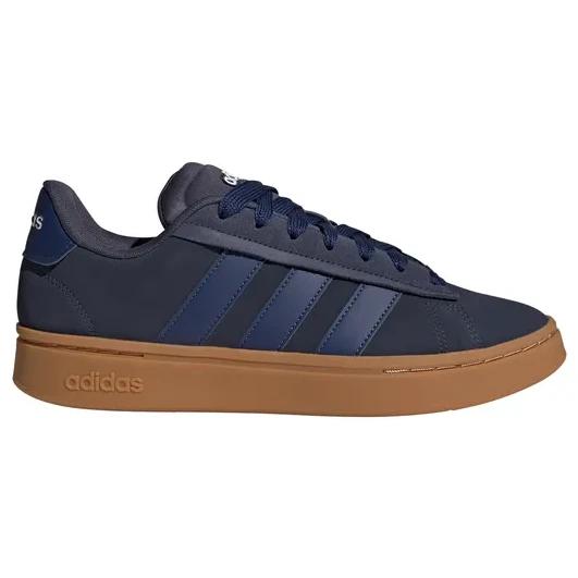 Zapatillas adidas Grand Court Alpha Hombre