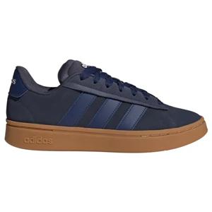 Zapatillas adidas Grand Court Alpha Hombre