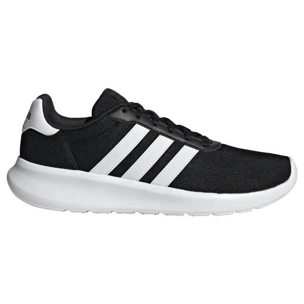 Zapatillas Lite Racer 3.0 Adidas