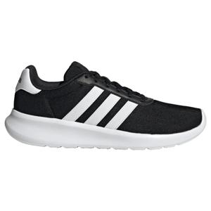 Zapatillas Lite Racer 3.0 Adidas