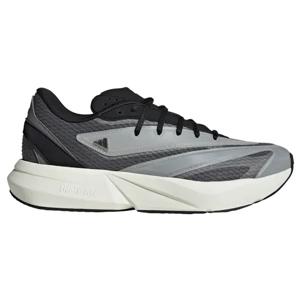 Zapatillas adidas Casual Lightblaze Hombre Gris