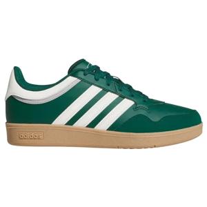 Zapatillas Adidas Basketball Hoops 4.0 Unisex Verde