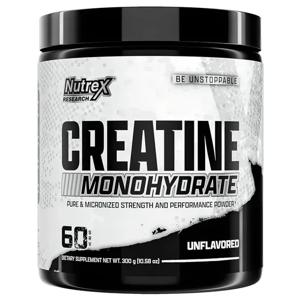 Creatine Drive 300g Nutrex Sin sabor