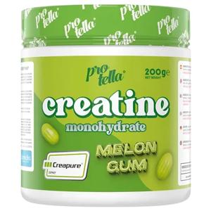 Creatina Creapure 300gr - Protella Melón