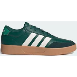 Zapatillas Adidas Breaknet 3.0 Hombre