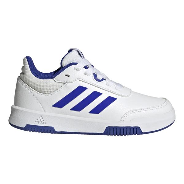 Zapatillas Adidas Entrenamiento Tensaur Unisex Blanco H06314