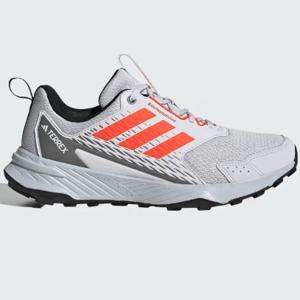 Zapatillas Adidas Trail Running Tracefinder Mujer