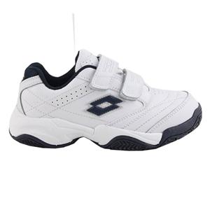 Zapatilla Niño Lotto Court BTS