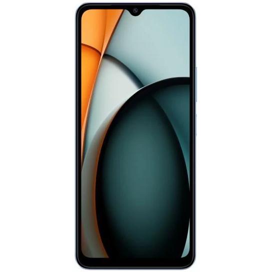 Smartphone Xiaomi Redmi A3 / 128 GB / Liberado