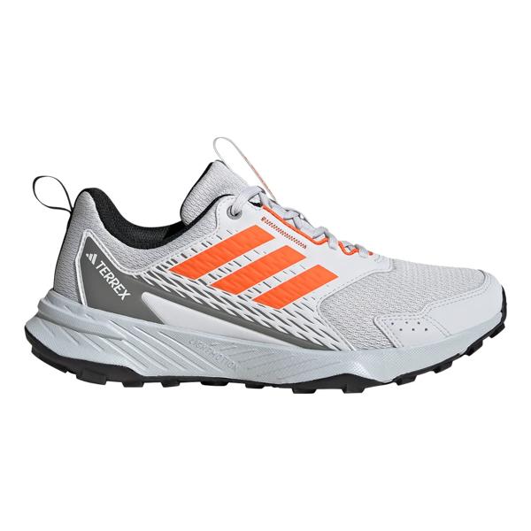 Zapatillas Adidas Trail Running Tracefinder Mujer Ji4288