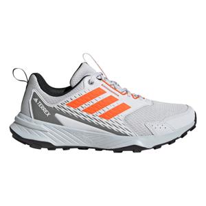Zapatillas Adidas Trail Running Tracefinder Mujer Ji4288